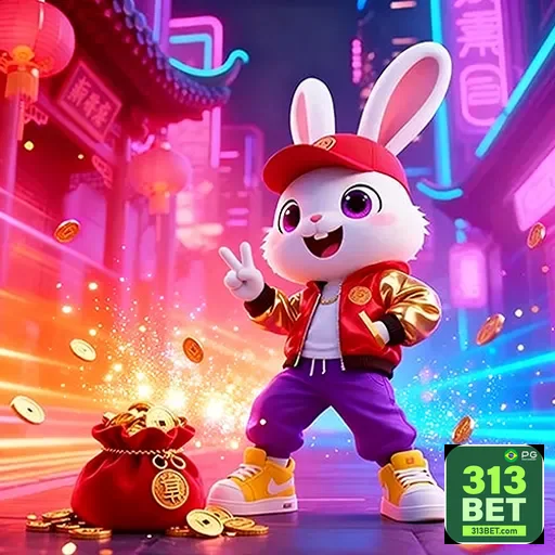 Imagem sobre apostas esportivas - 313bet