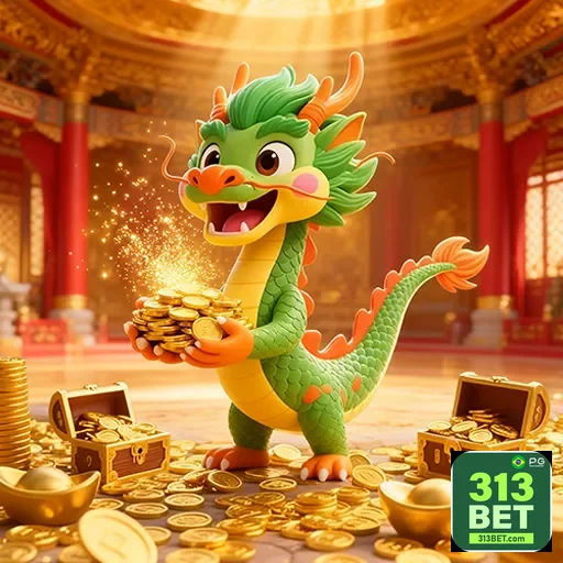 Jogos de pôquer online