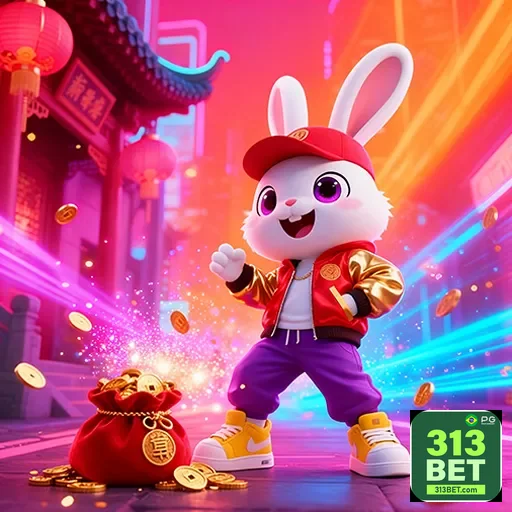 Registro de usuário