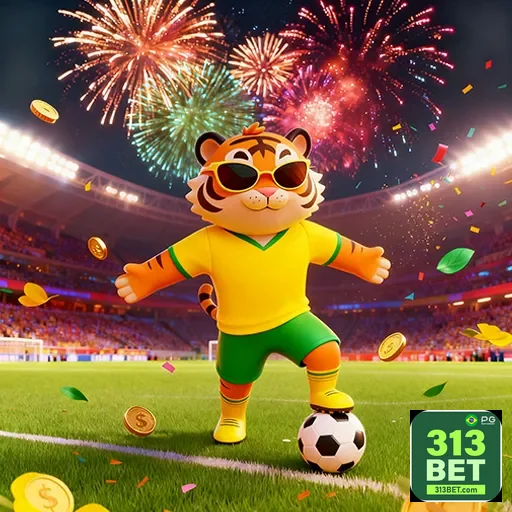 Roleta e Blackjack - 313bet