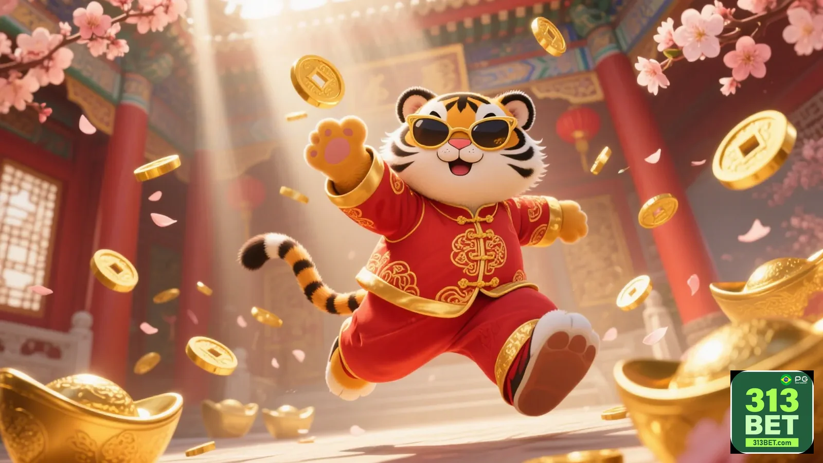 Ofertas de boas-vindas