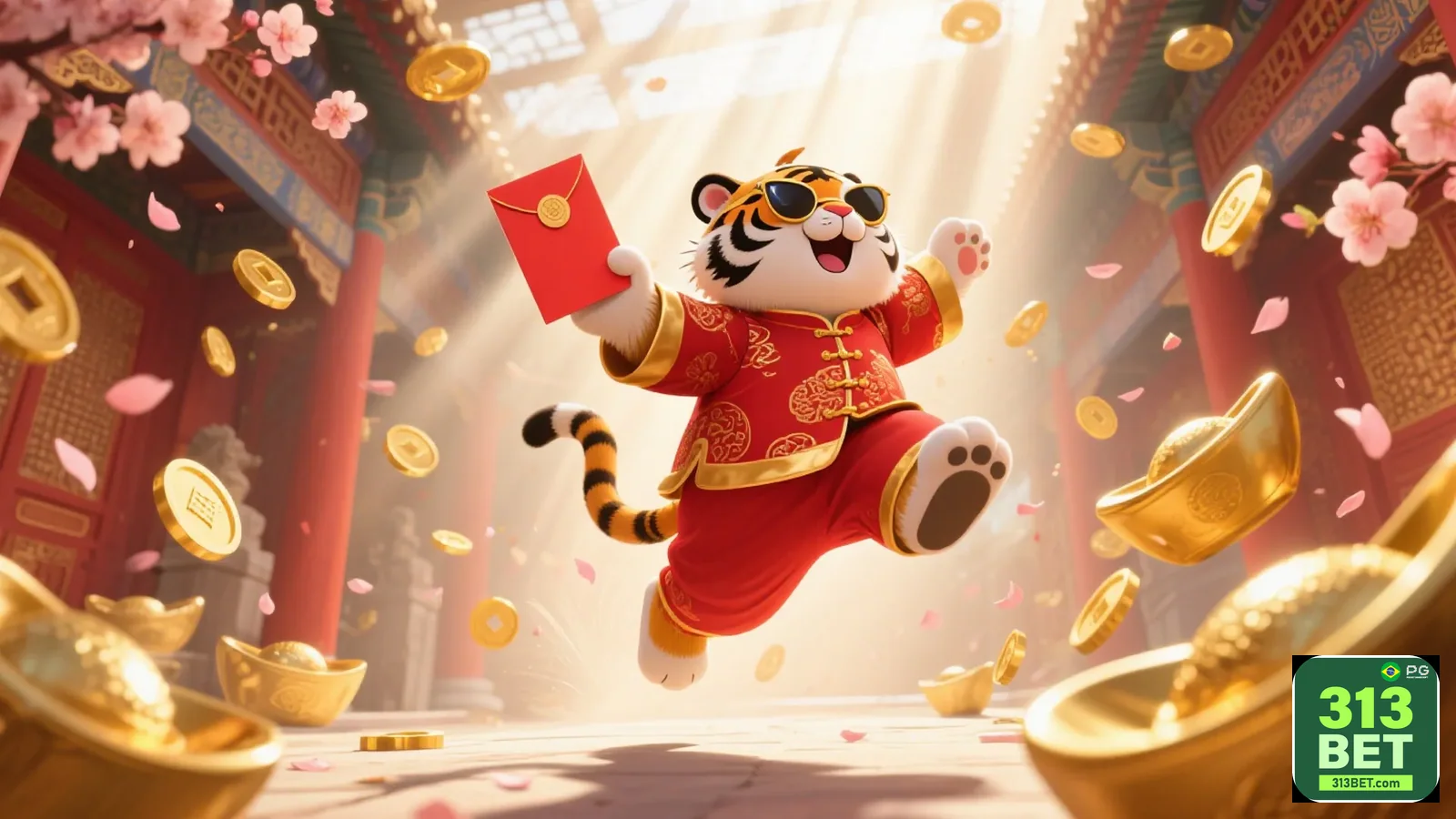 Programa de fidelidade